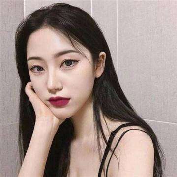 轩辕乾坤华为版下载