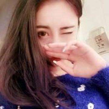 taptap小小军姬下载
