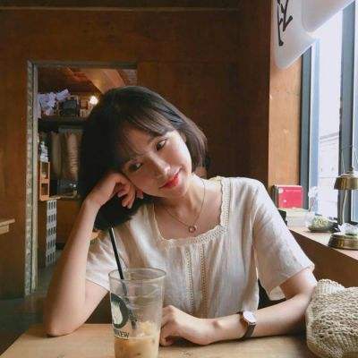 裁决霸业公益服下载