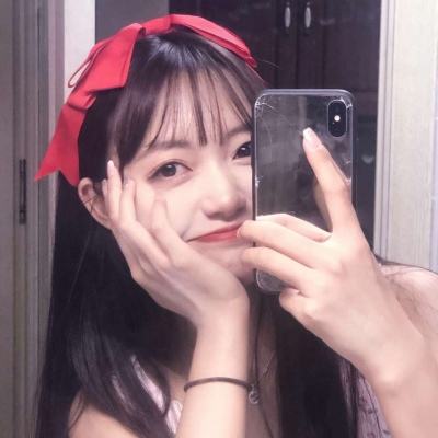 百式战姬应用宝版下载