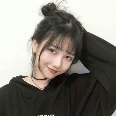口袋三国幻想手游官方下载